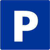 Sté DURAND FILS Avignon : mercerie, linge de maison, loisirs créatifs particuliers et professionnels - PArking client gratuit