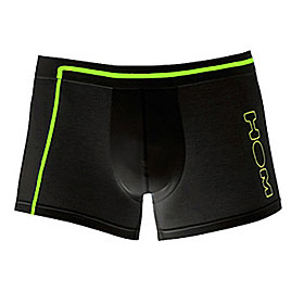 lingerie,livres de boutis,livres de broderie,livres de point de croix, loisir créatif, marseille, mercerie, montpellier, nimes, 