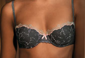 lingerie,livres de boutis,livres de broderie,livres de point de croix, loisir créatif, marseille, mercerie, montpellier, nimes, 